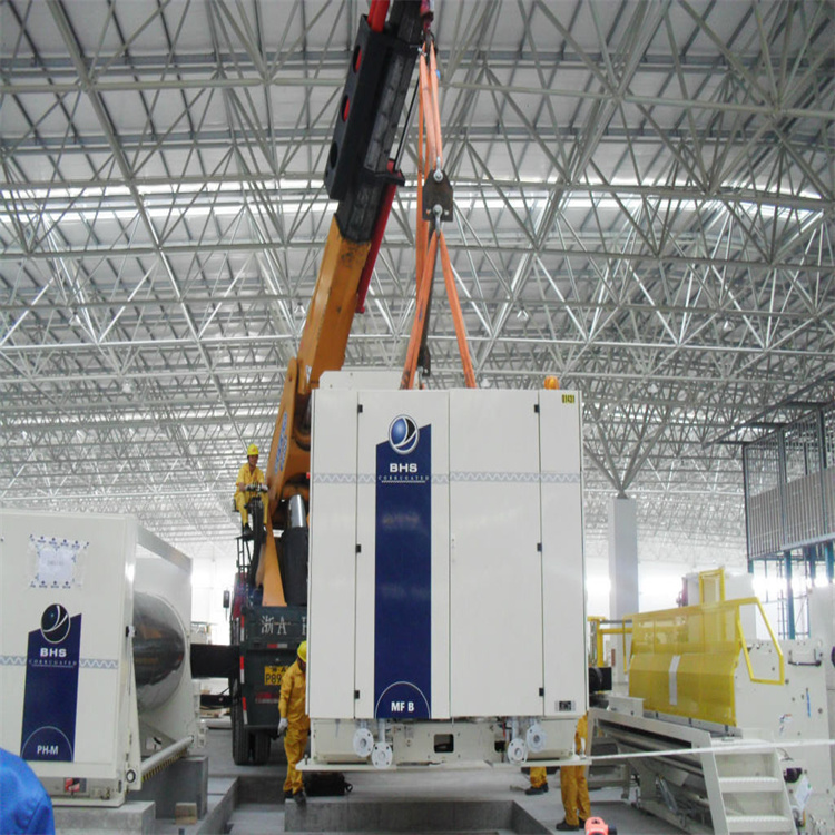 八步附近小型随车吊车出租